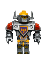 LEGO® nex007