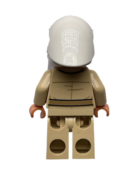 LEGO® sw1286