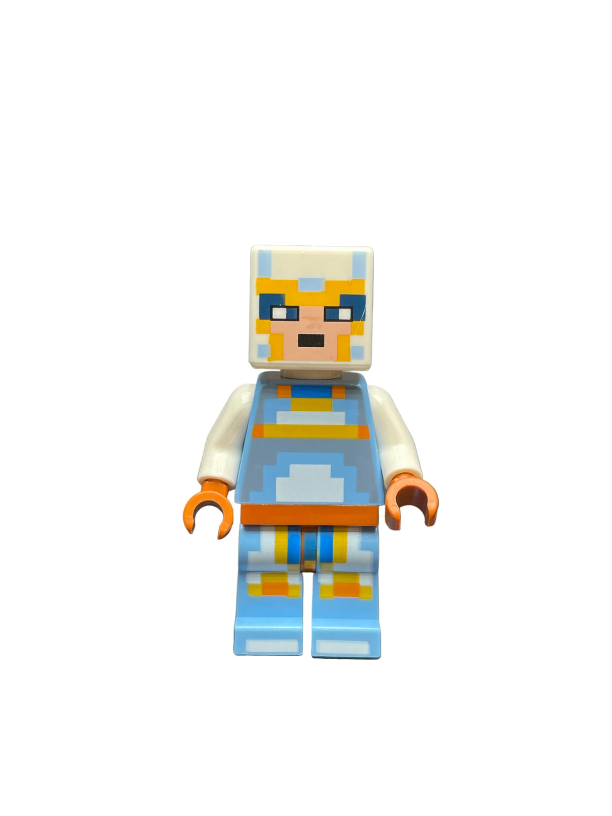 LEGO® min063