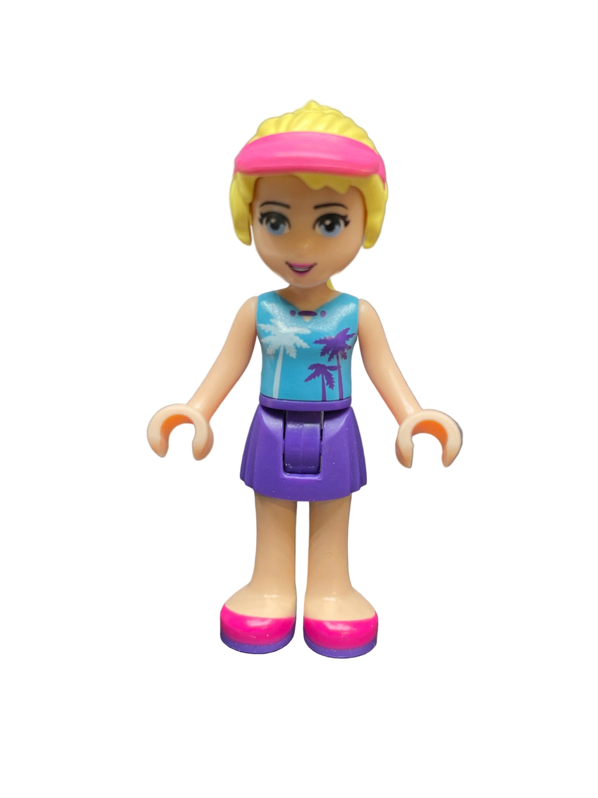 LEGO® frnd0161
