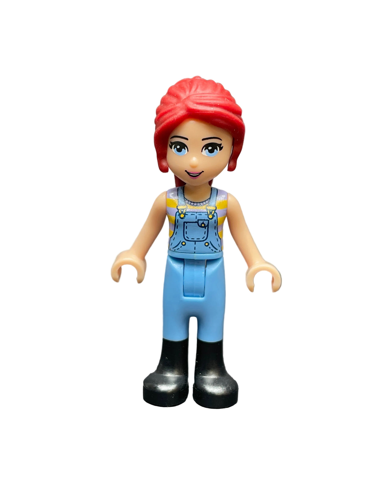 LEGO® frnd0224