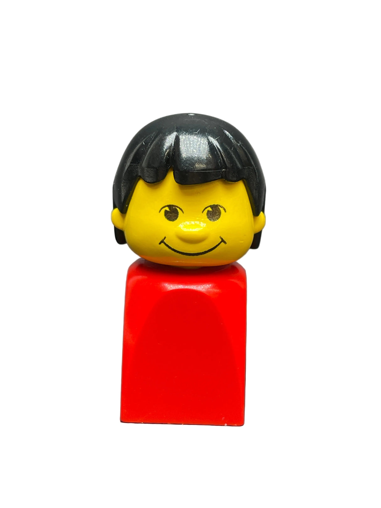 LEGO® 4224c01
