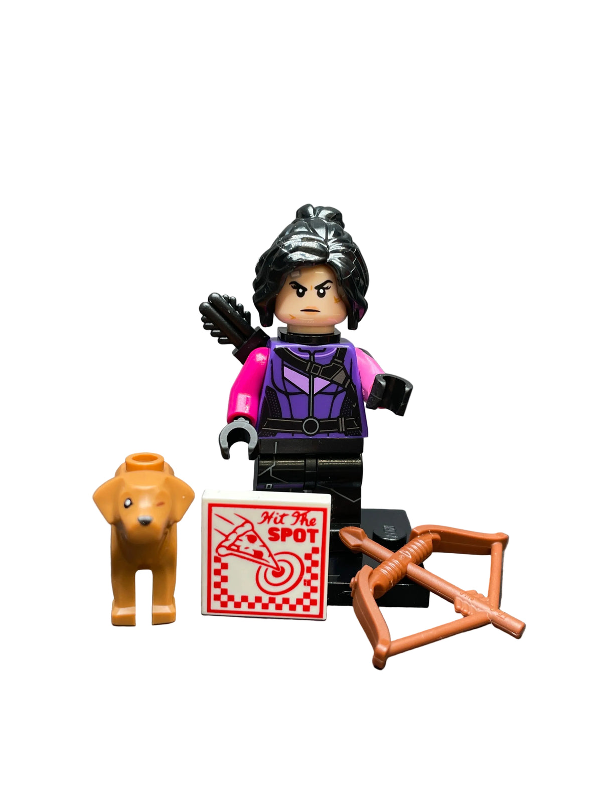 LEGO® colmar2-7