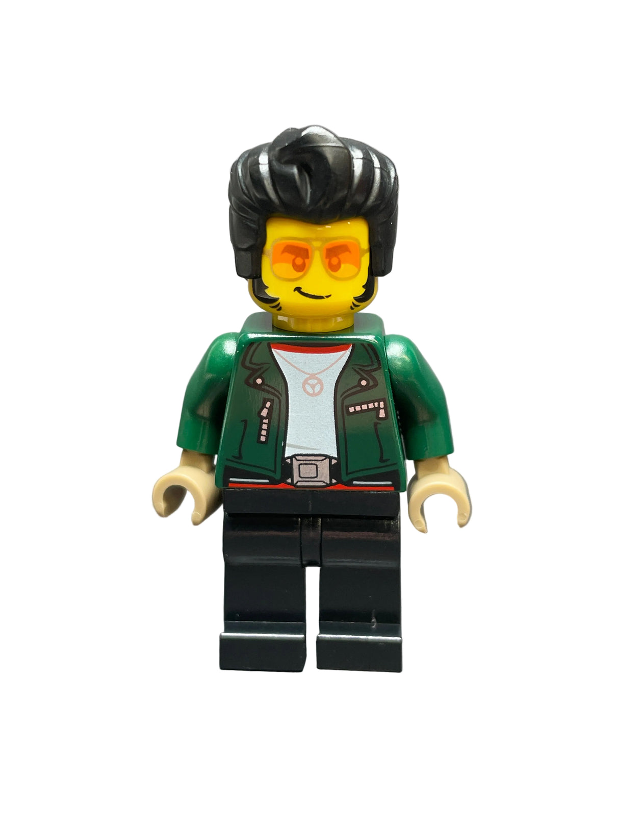 LEGO® cty1094