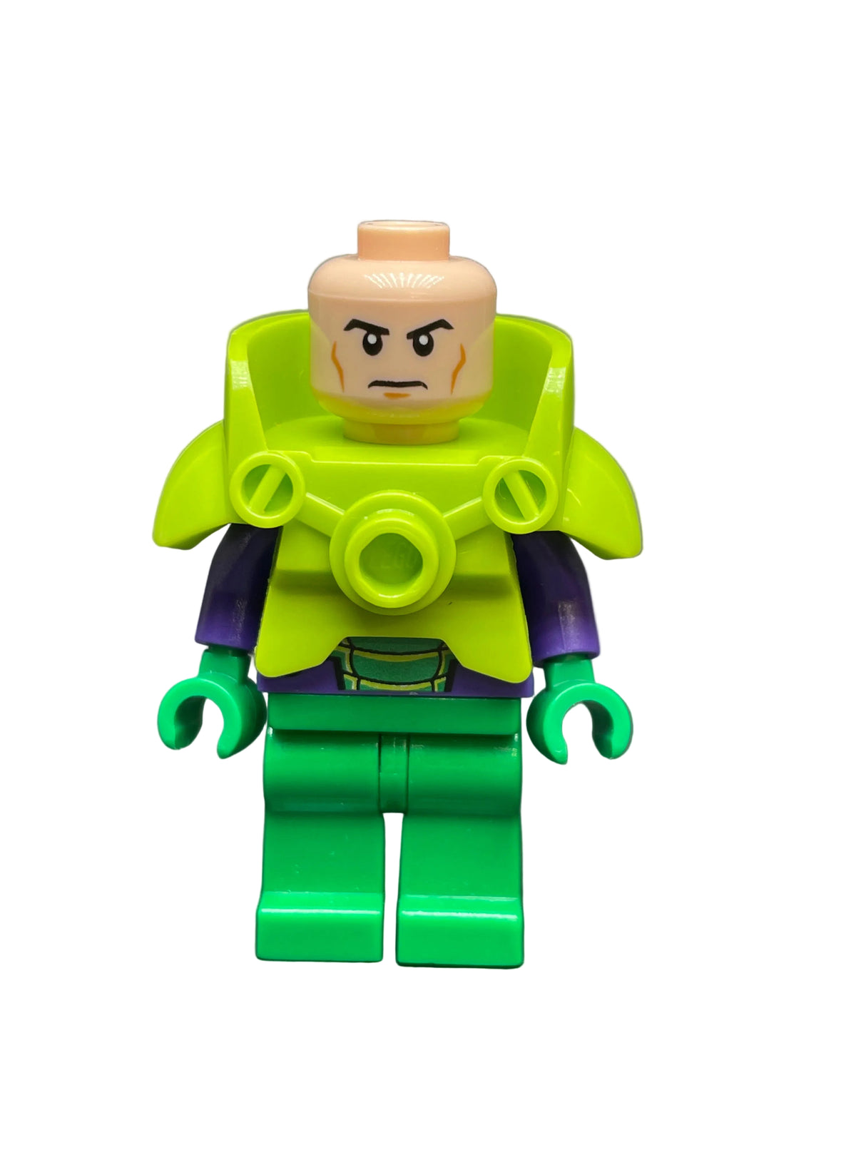 LEGO® sh0292