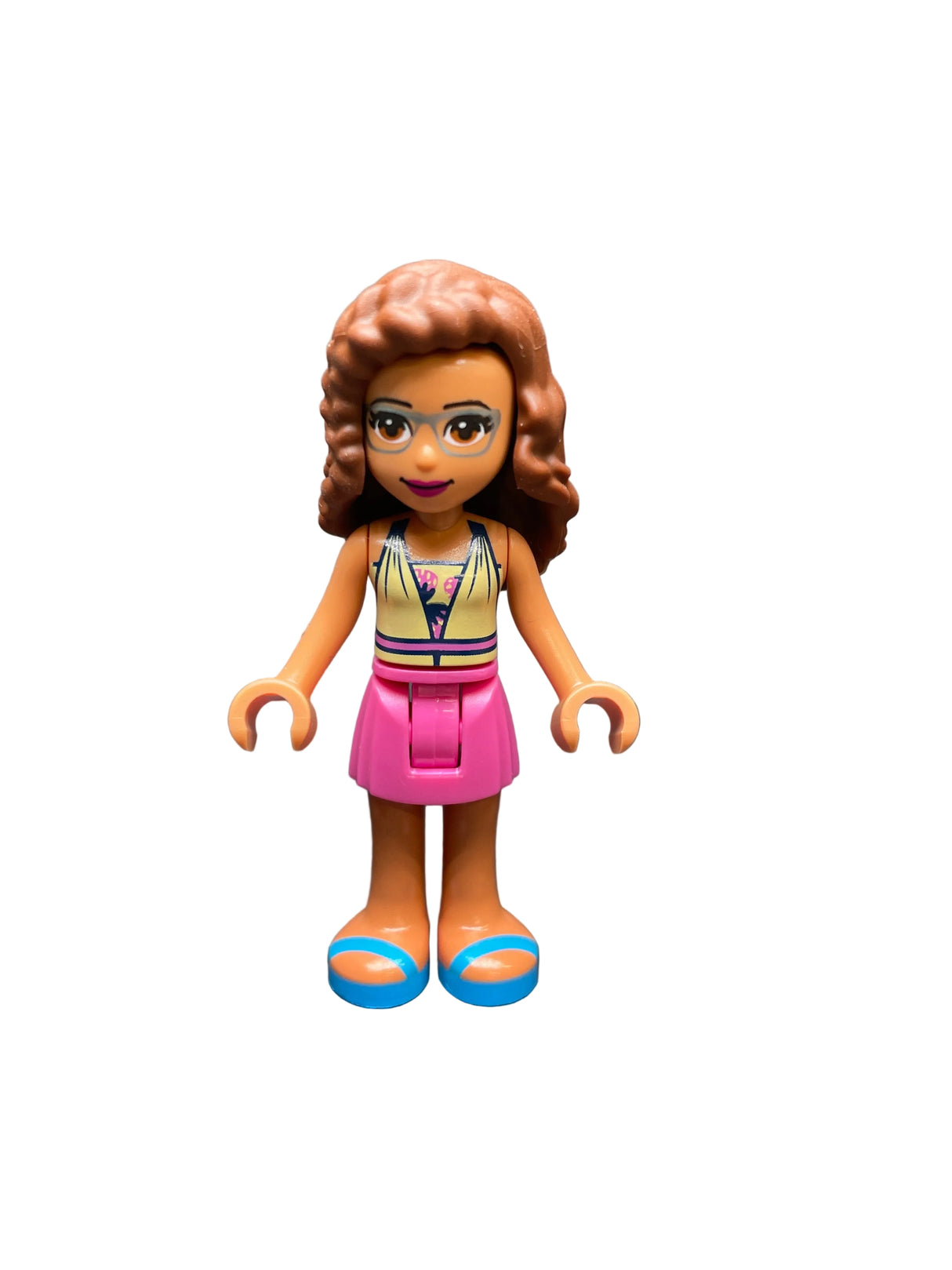 LEGO® frnd0455