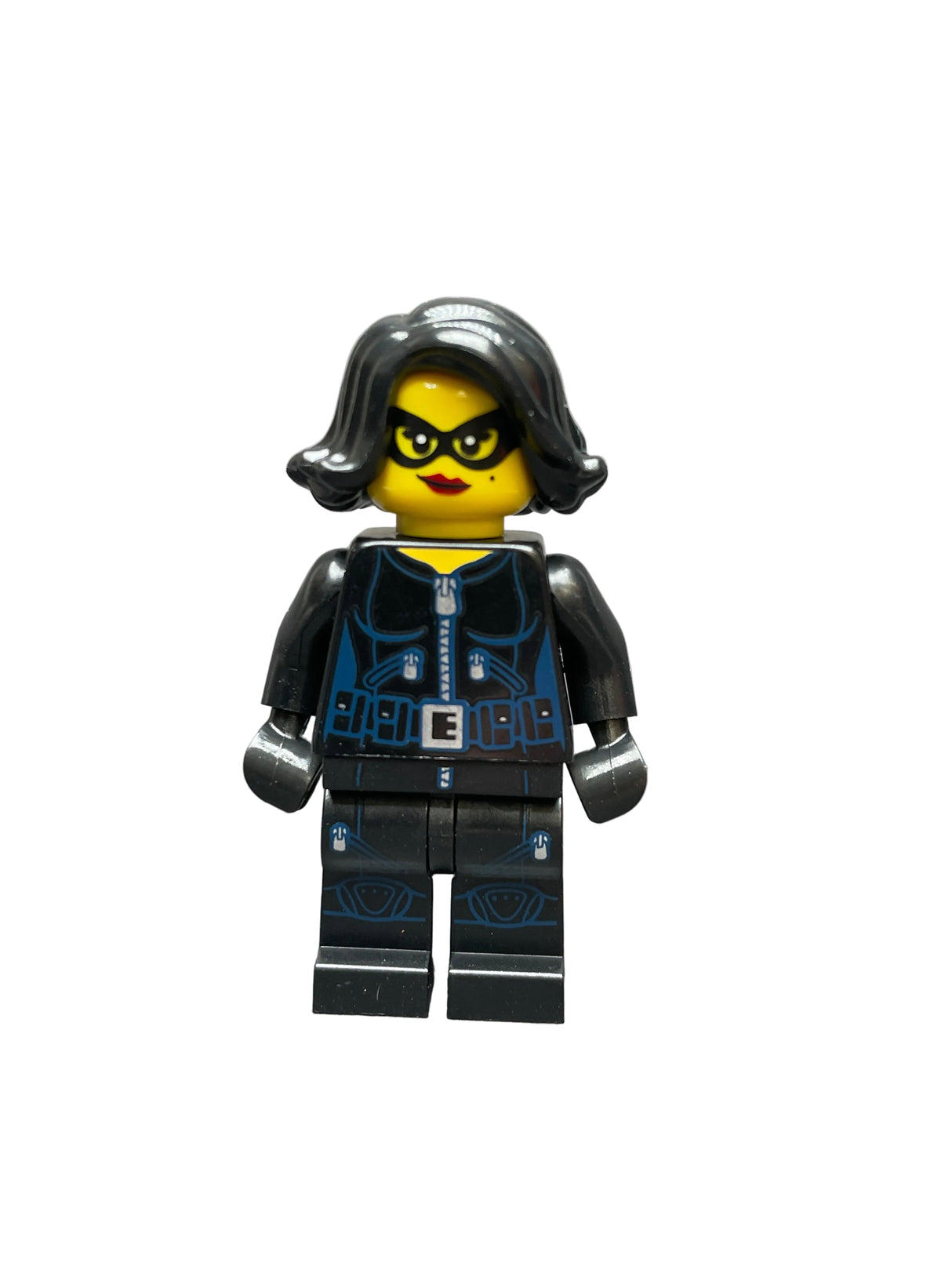 LEGO® col242
