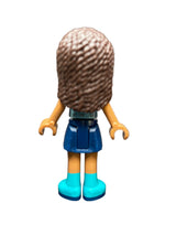 LEGO® frnd456