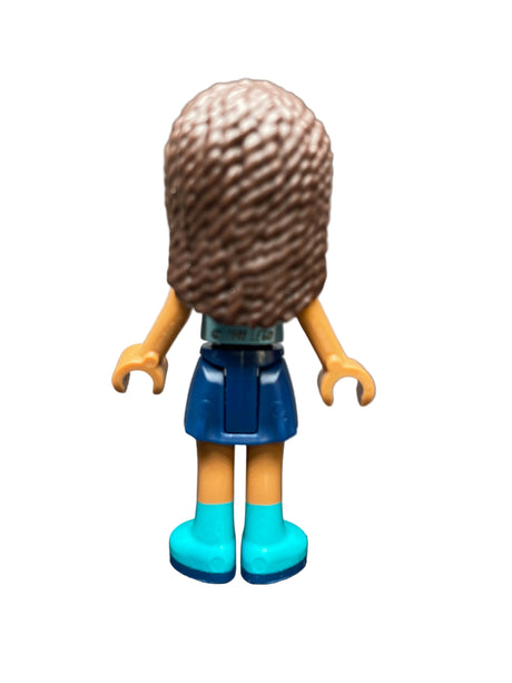 LEGO® frnd456