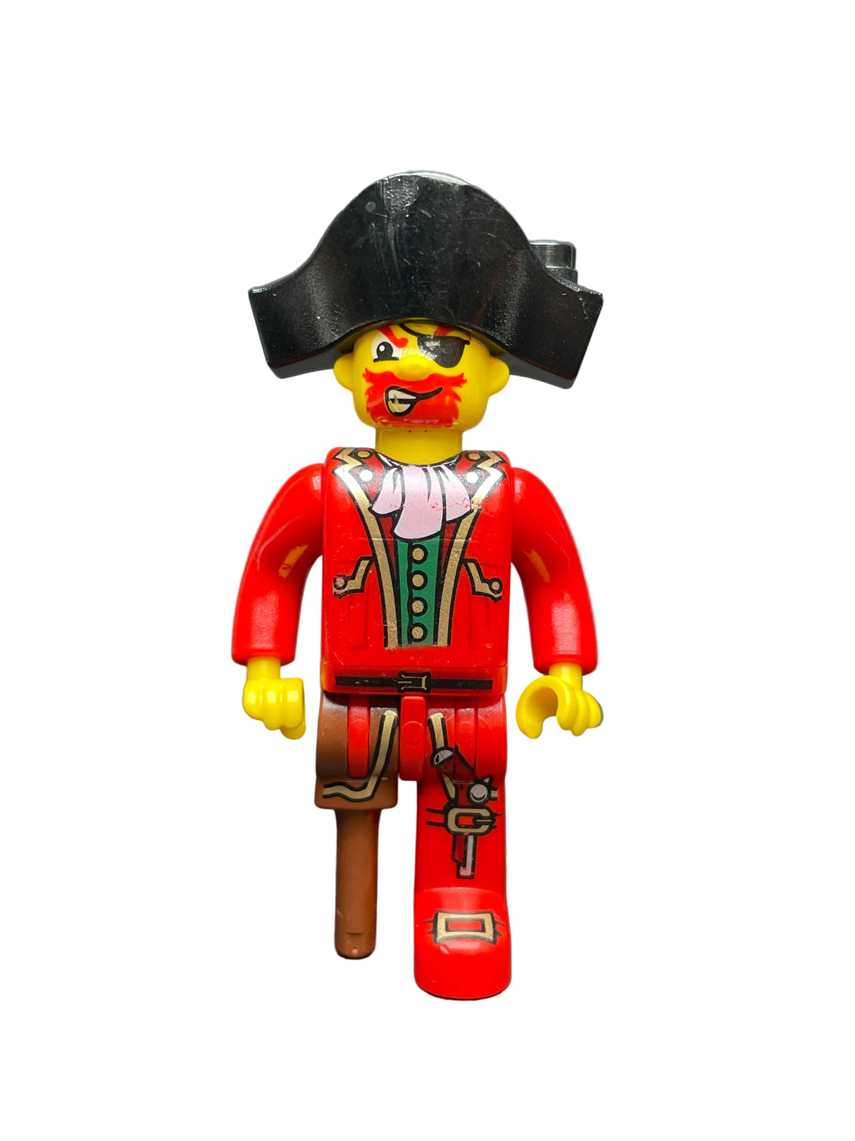 LEGO® 4j014