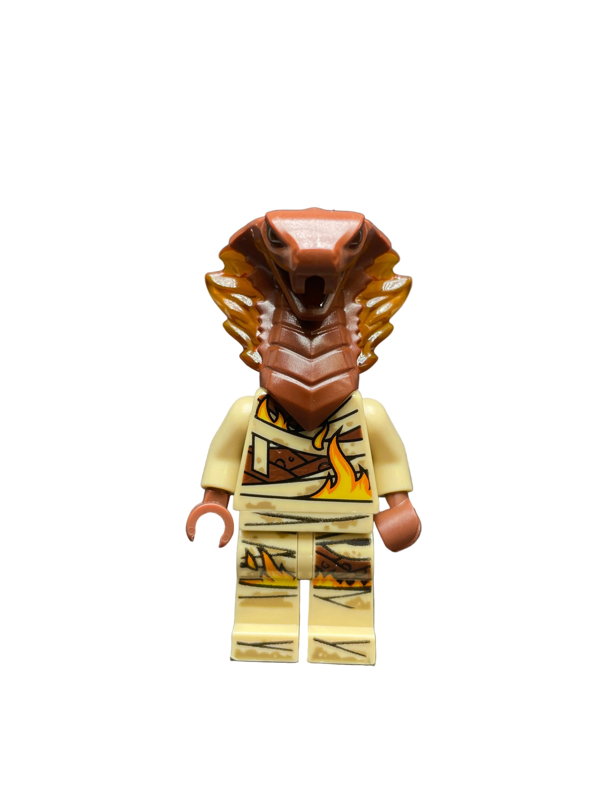LEGO® njo0539