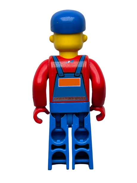 LEGO® 4j006