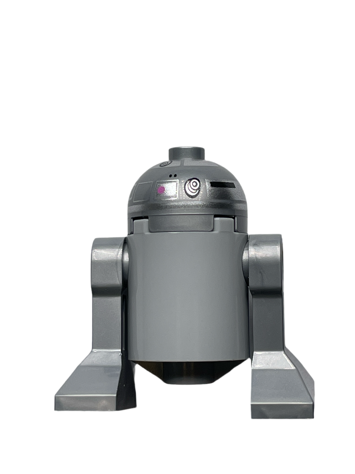 LEGO® sw1280