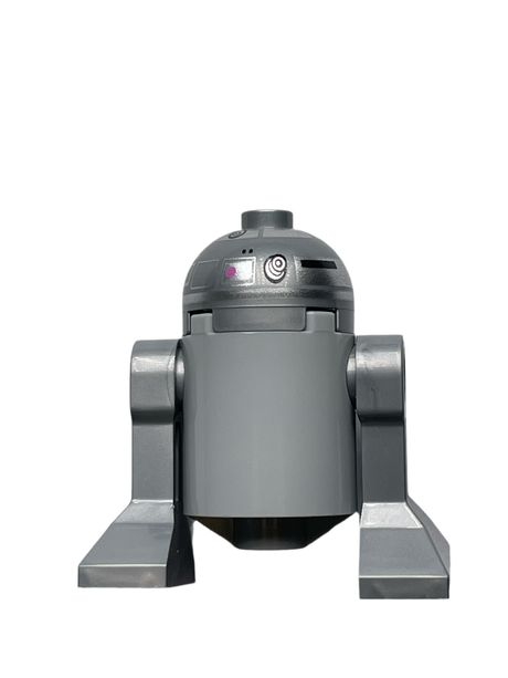 LEGO® sw1280