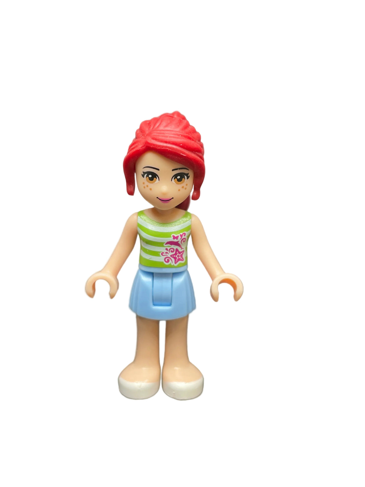 LEGO® frnd0045