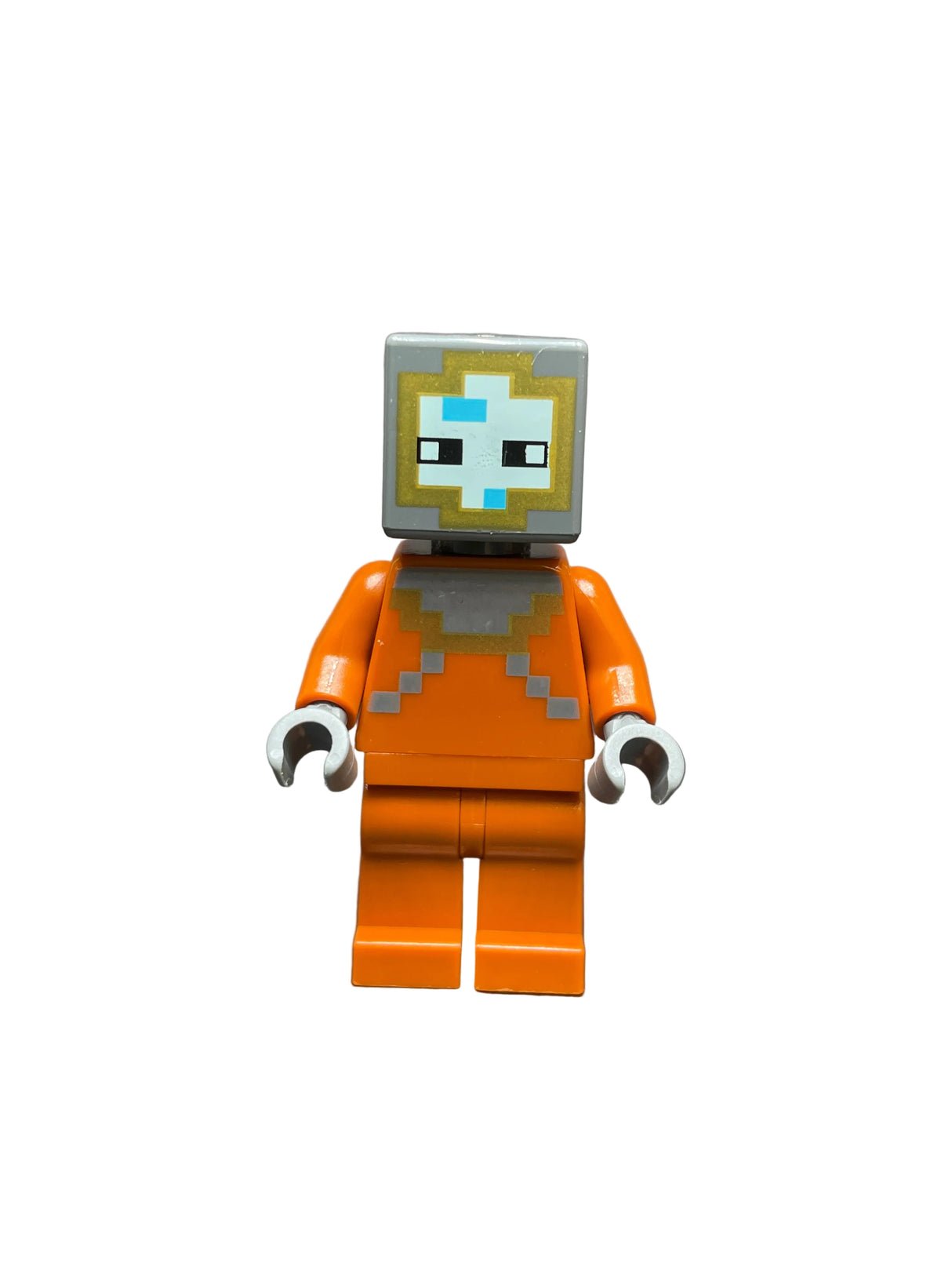 LEGO® min109