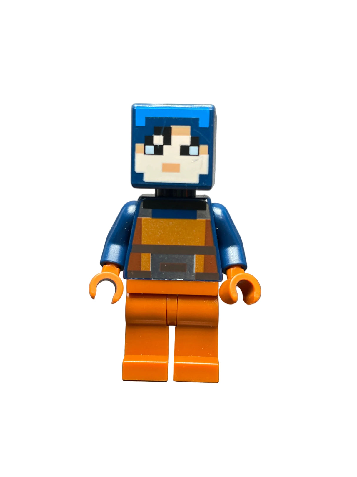 LEGO® min085