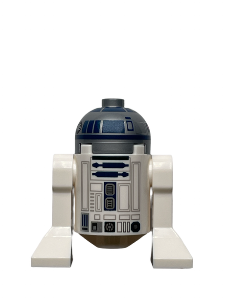 LEGO® sw1202