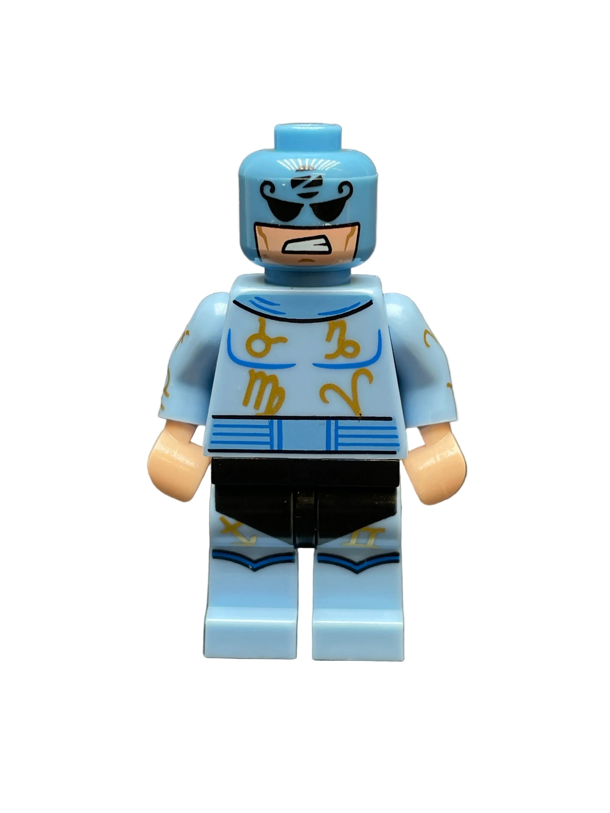 LEGO® coltlbm15
