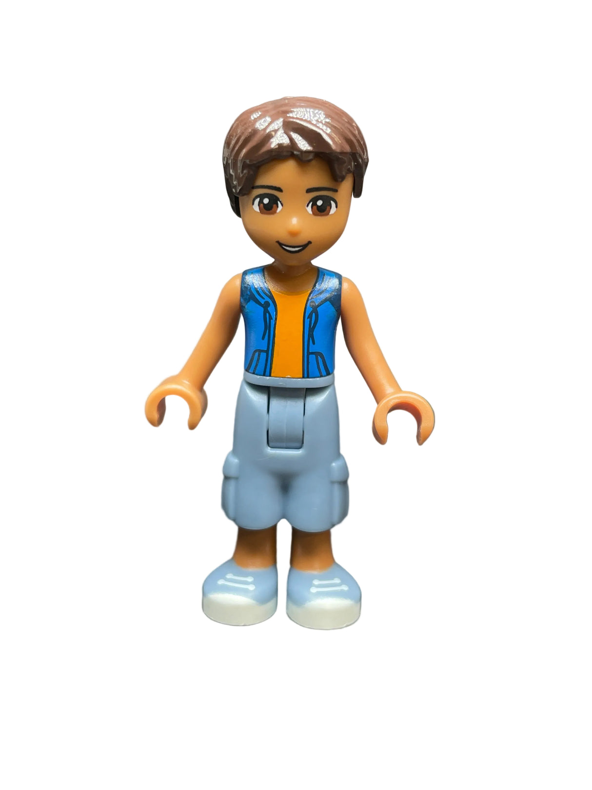 LEGO® frnd0196