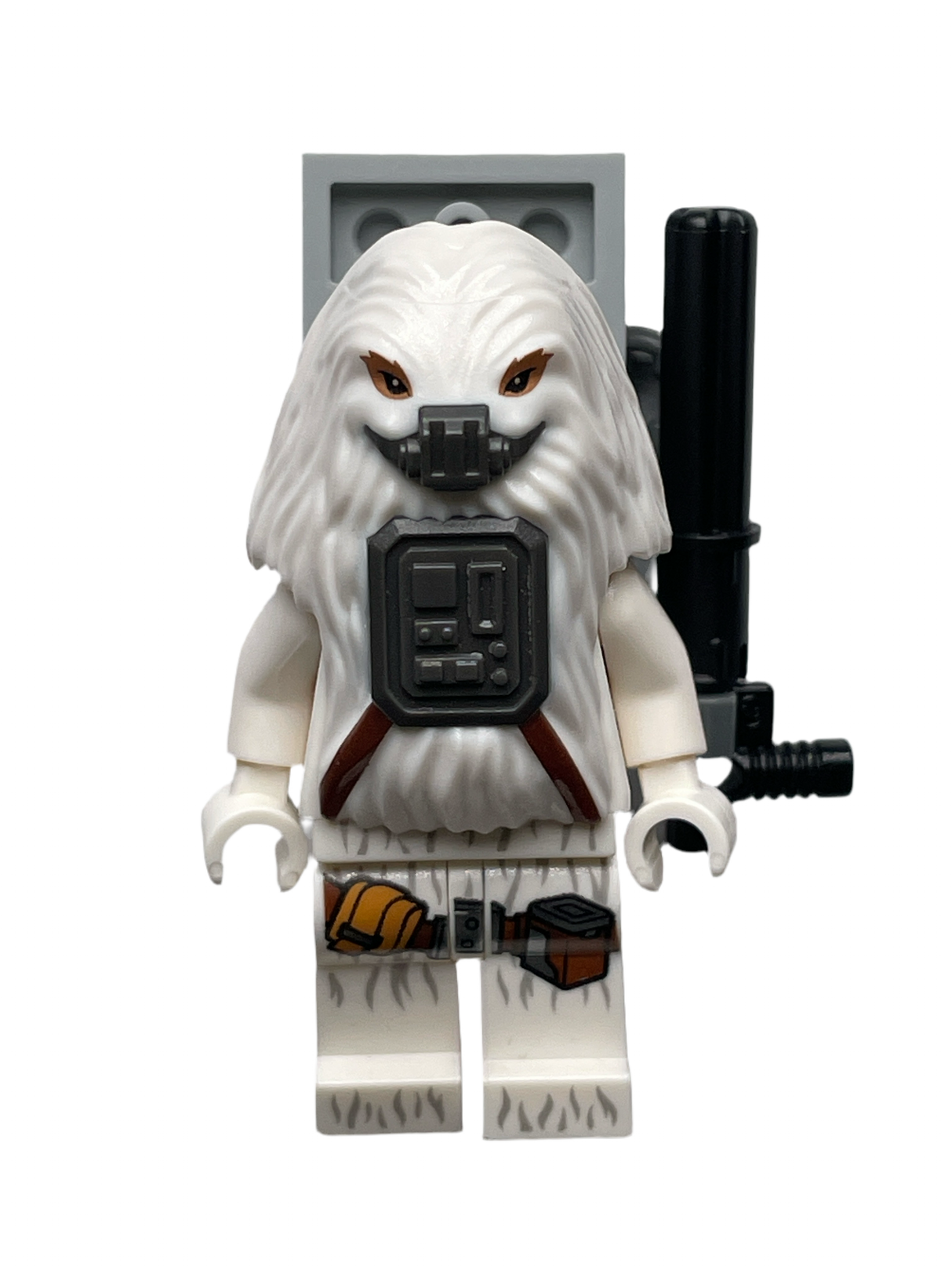 LEGO® sw0824
