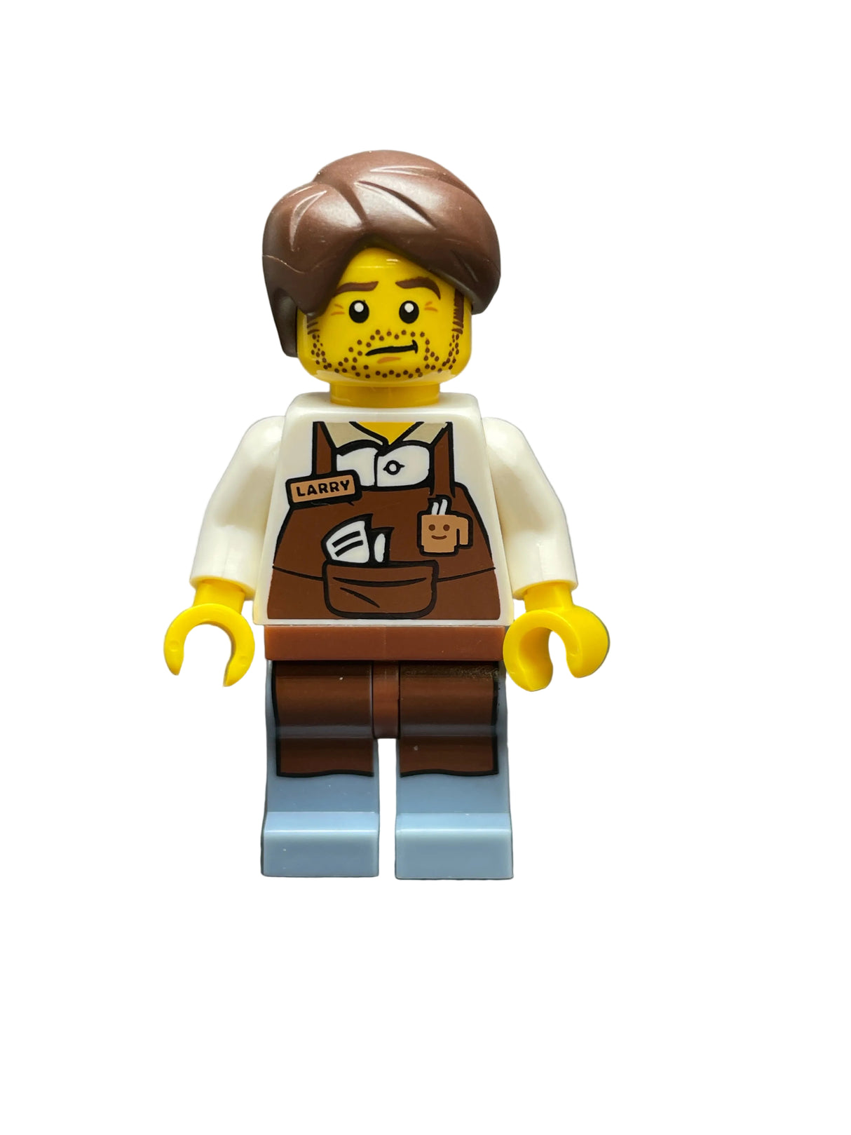 LEGO® tlm010