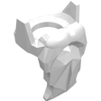 Part 6132