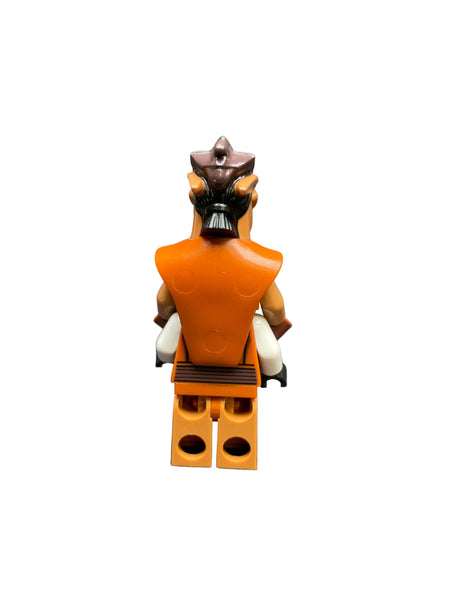 LEGO® sw0435