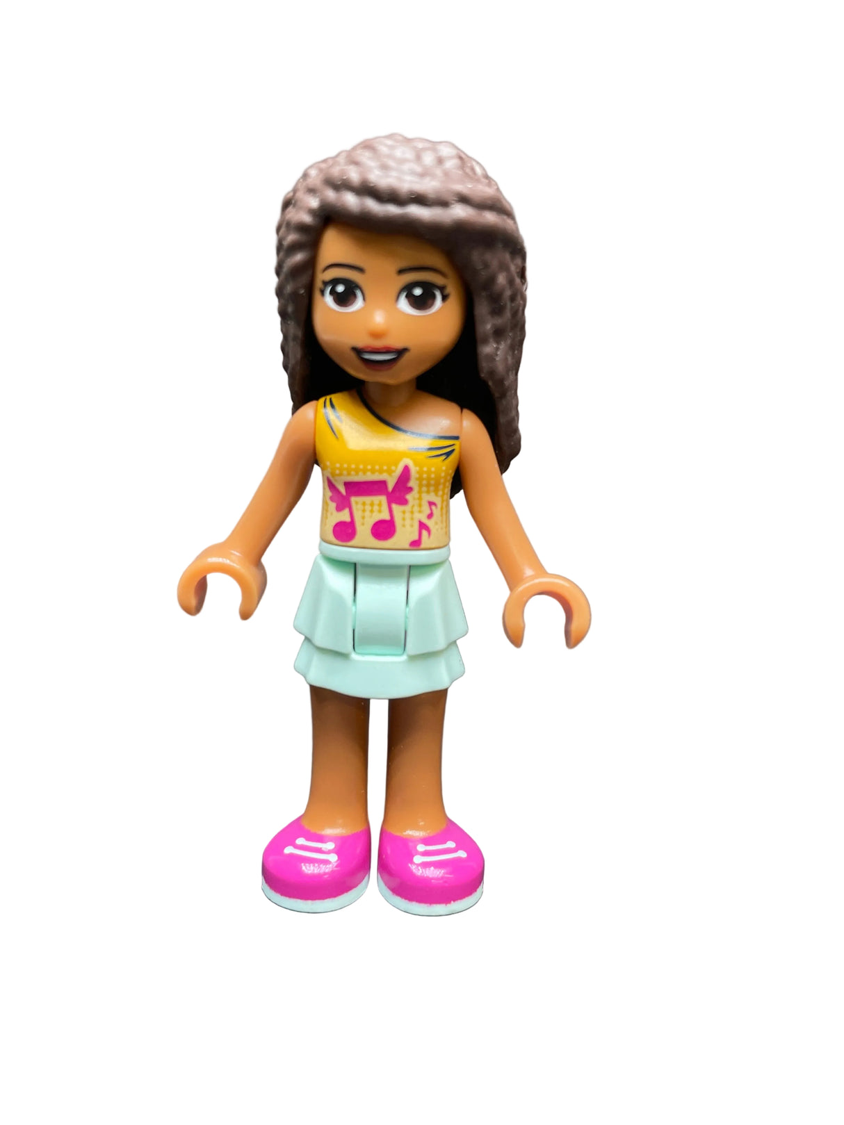 LEGO® frnd0260