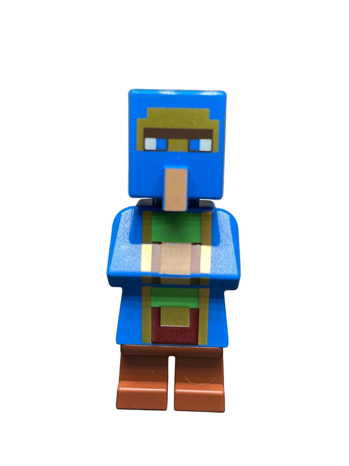 LEGO® min087
