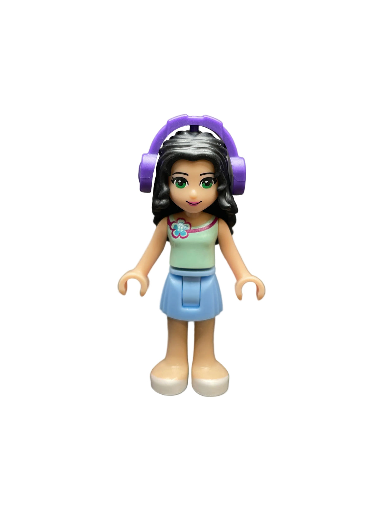 LEGO® frnd0082