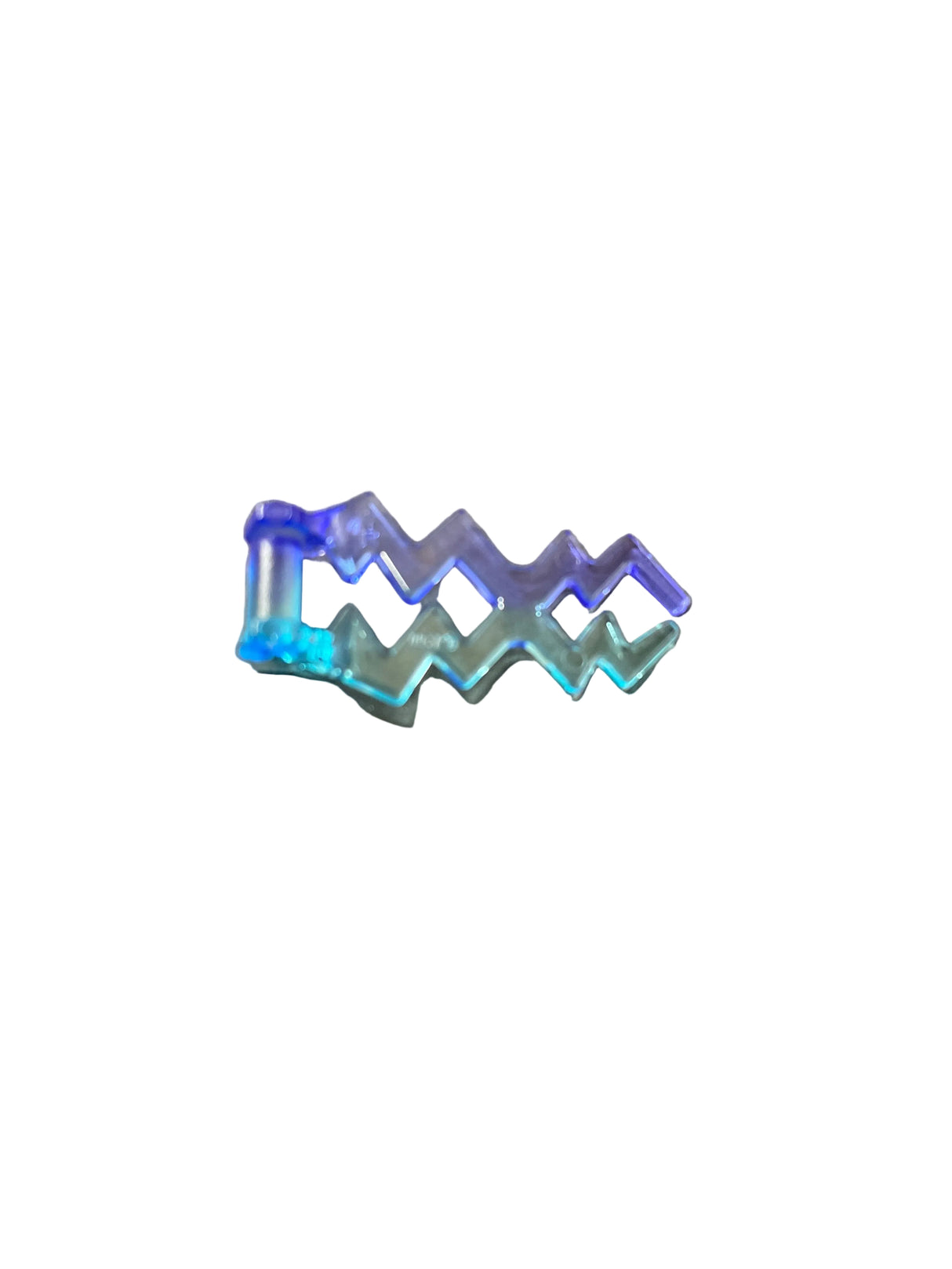 LEGO® - 4514700 - 6163898 - 6321092 - 6450487 - 6514339
