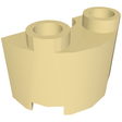 Part 68013