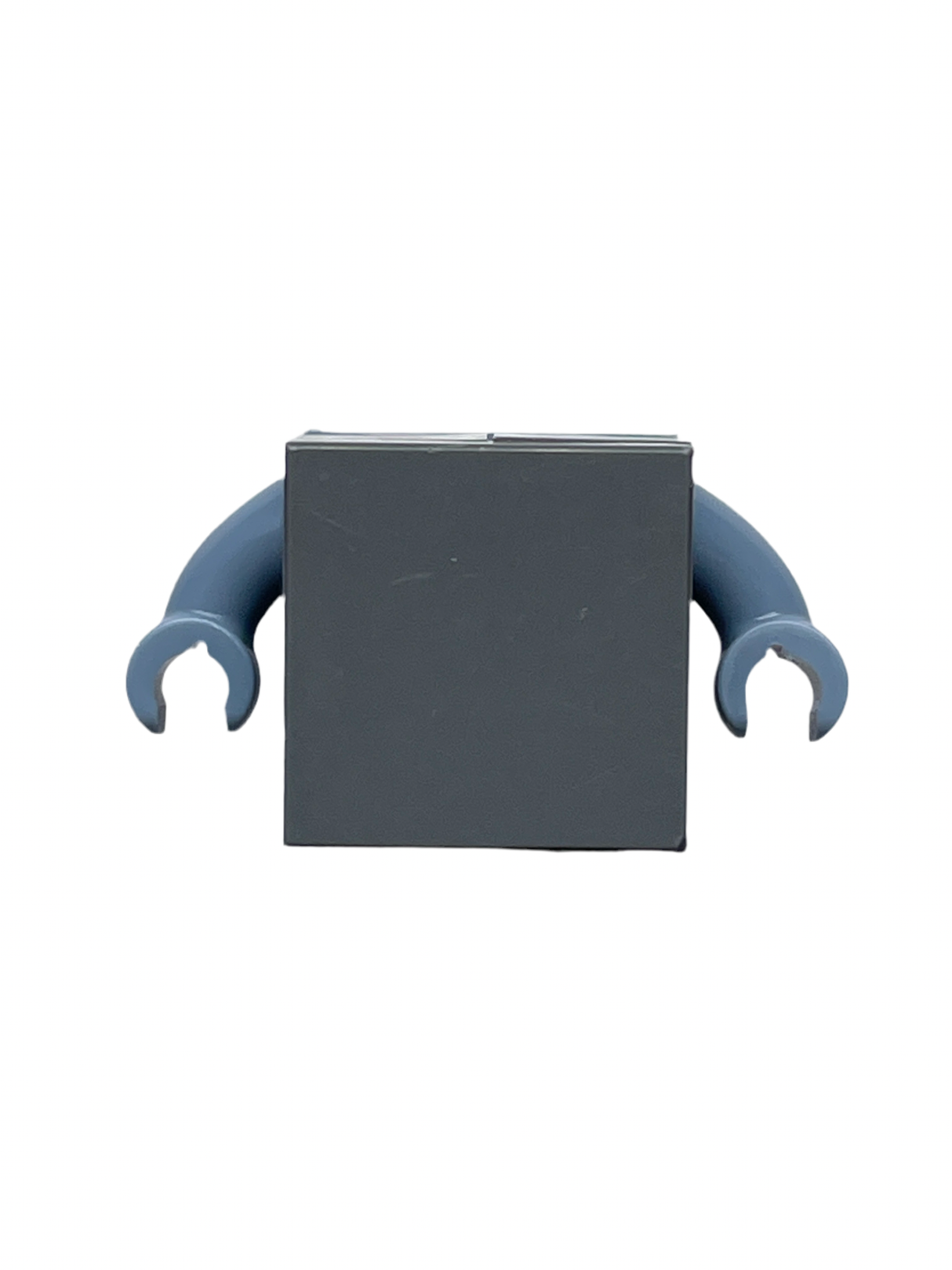LEGO® nex104