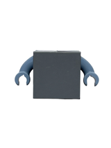 LEGO® nex104