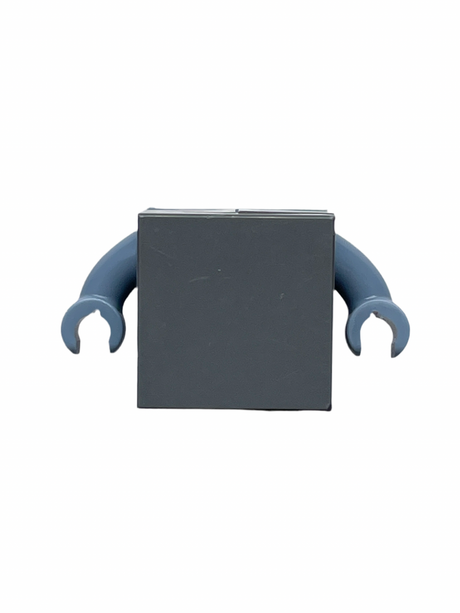 LEGO® nex104