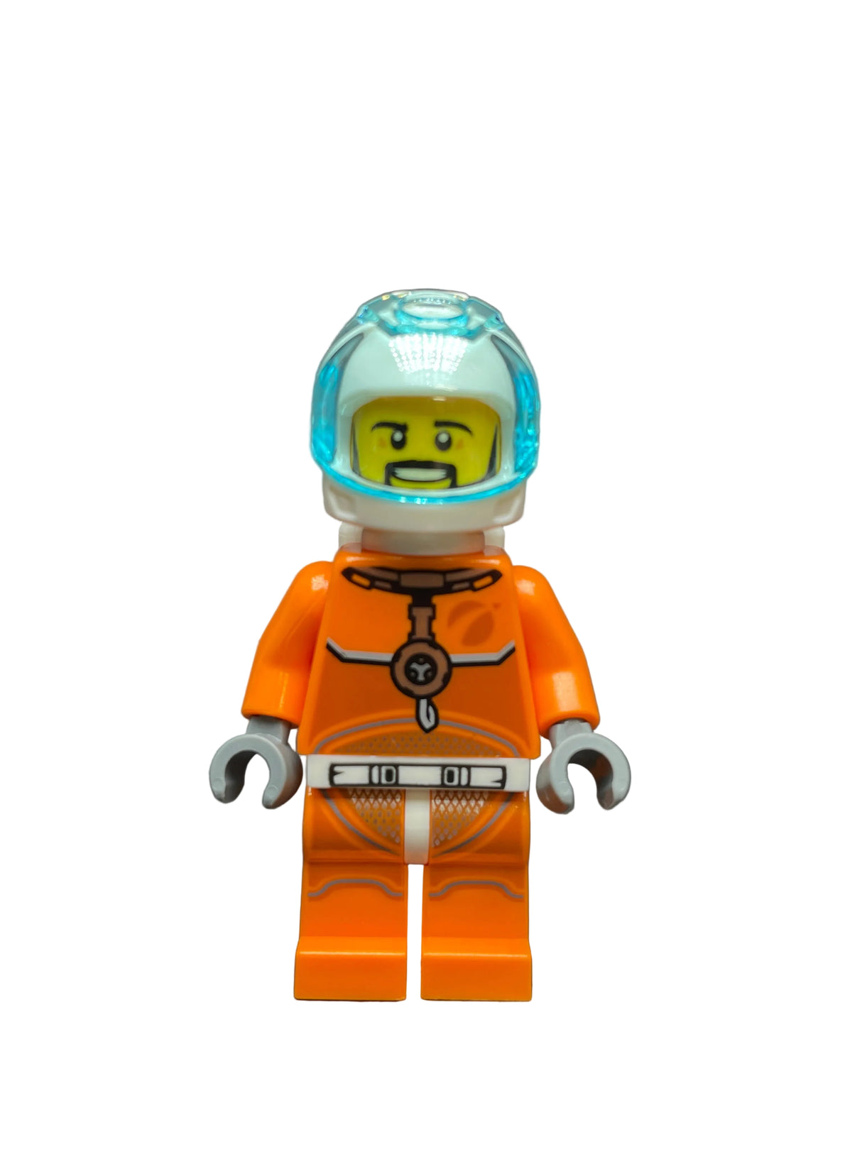 LEGO® cty1063