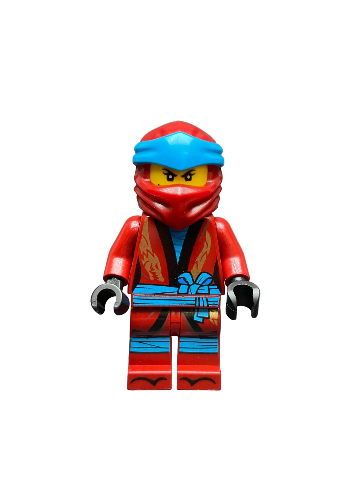 LEGO® njo0491