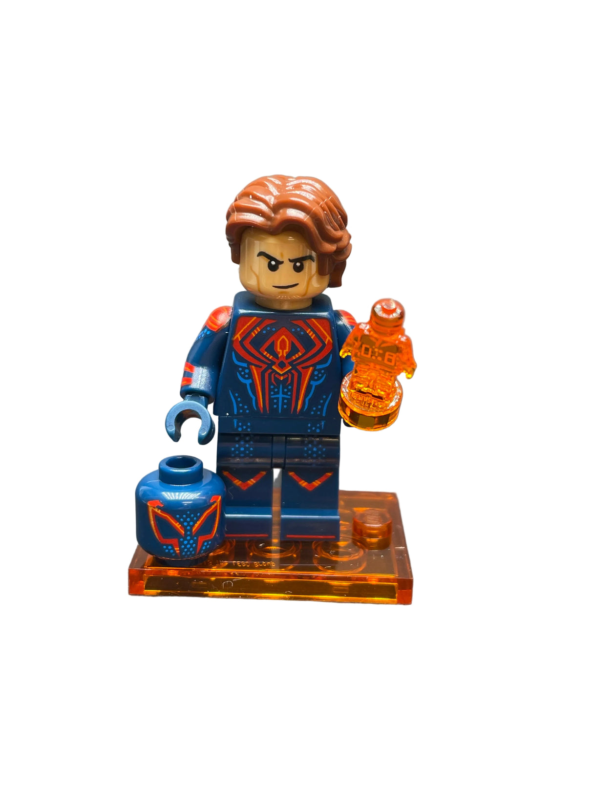 LEGO® colspi-5