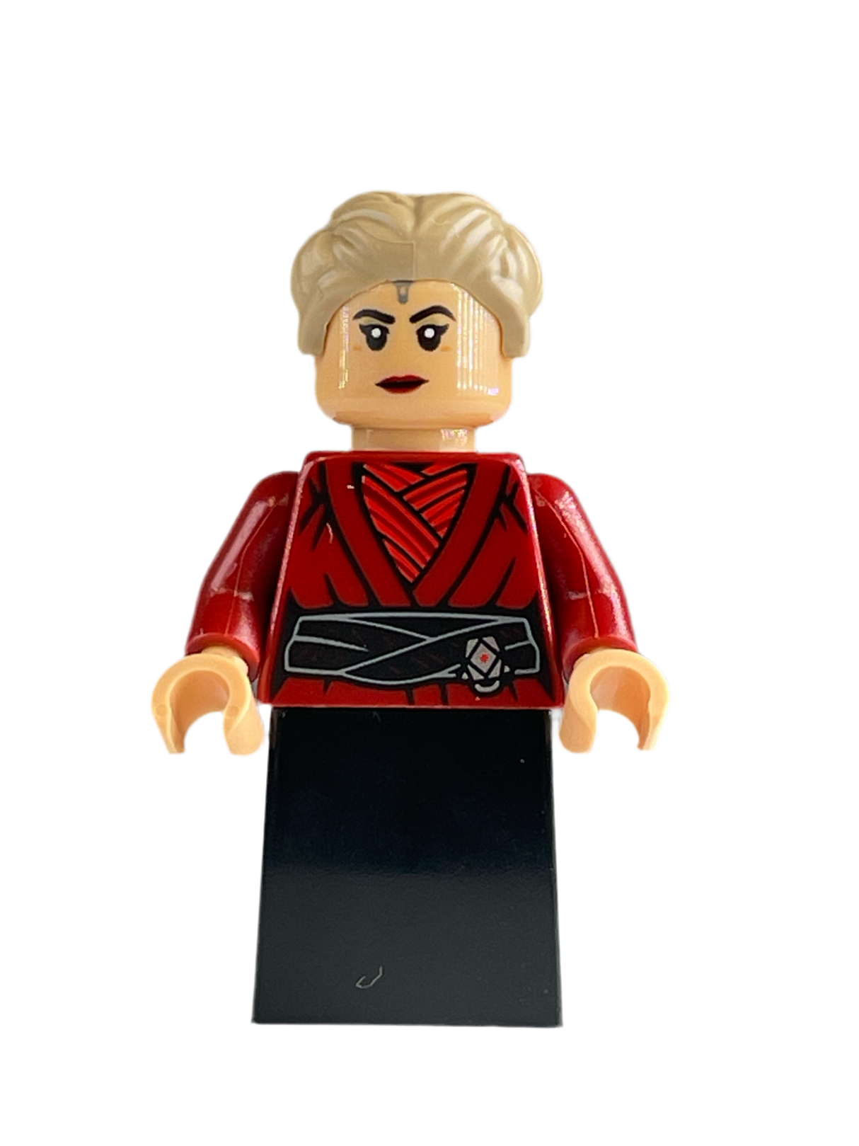 LEGO® sw1290