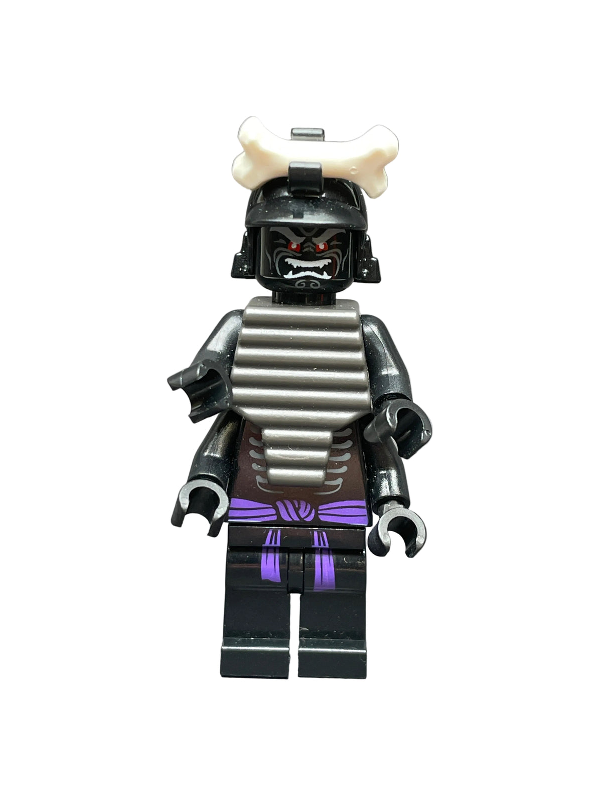 LEGO® njo0505