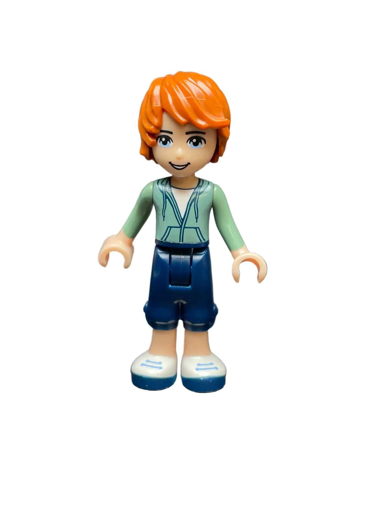 LEGO® frnd0084