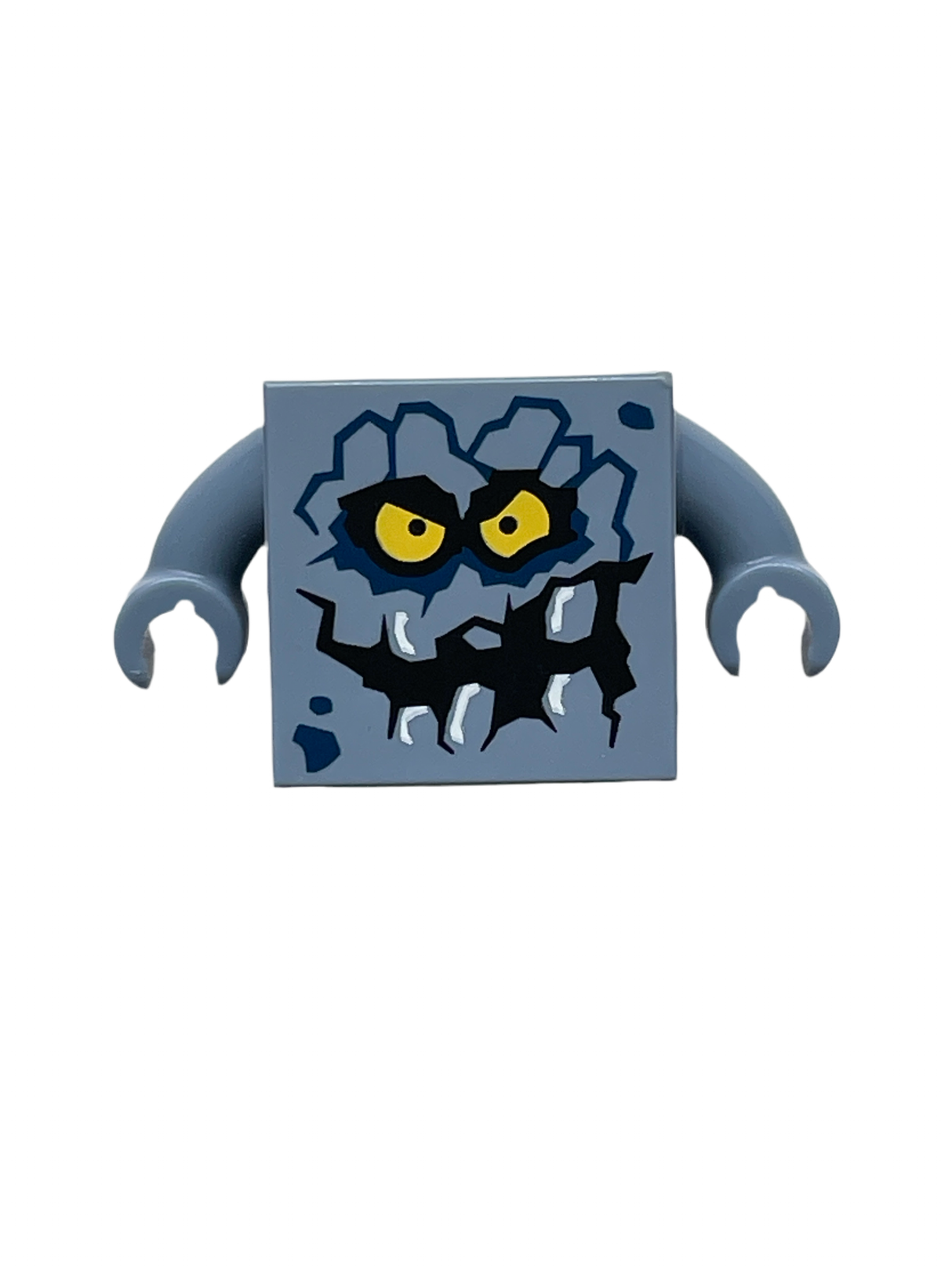 LEGO® nex104