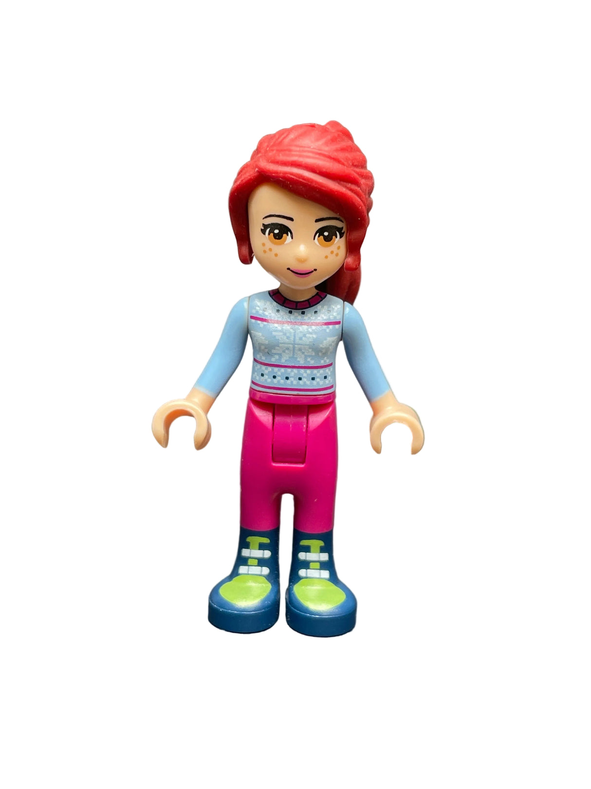 LEGO® frnd0212