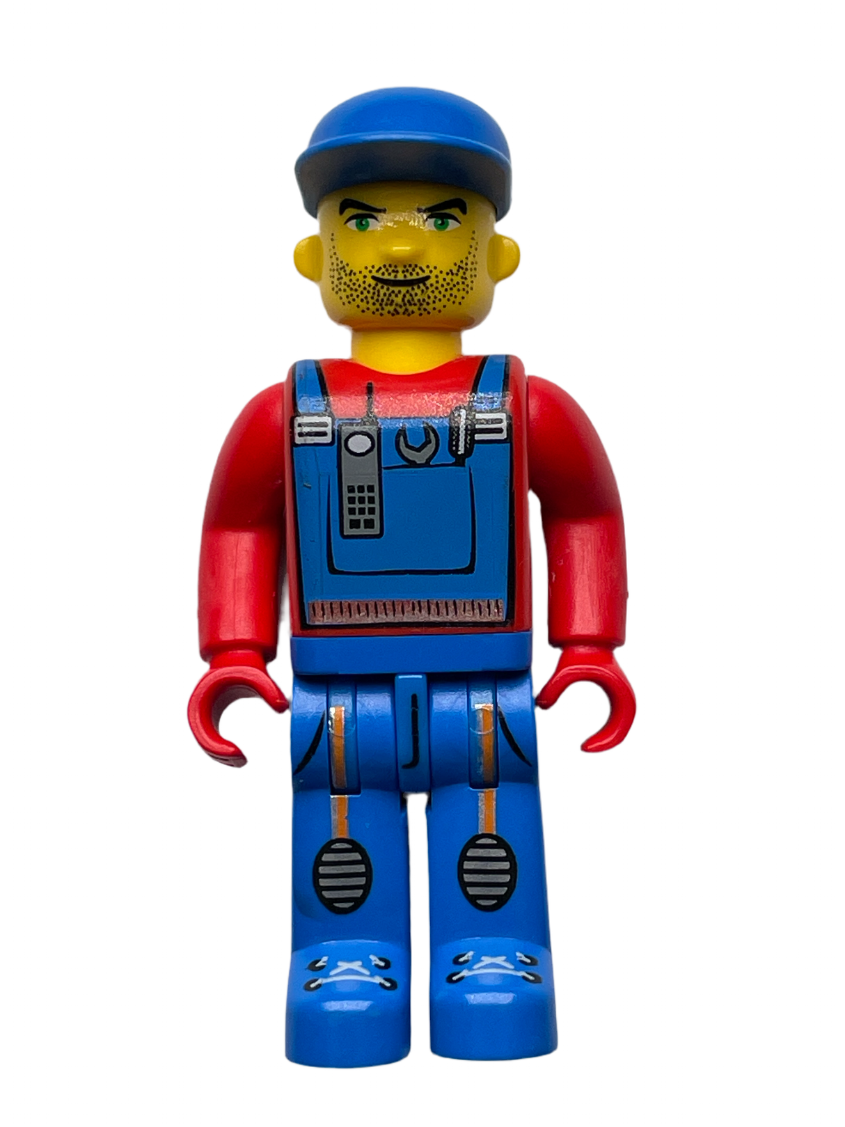 LEGO® 4j006