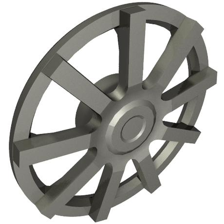 Part 72210b