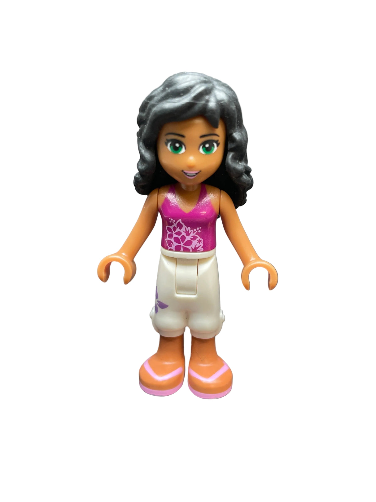 LEGO® frnd0026
