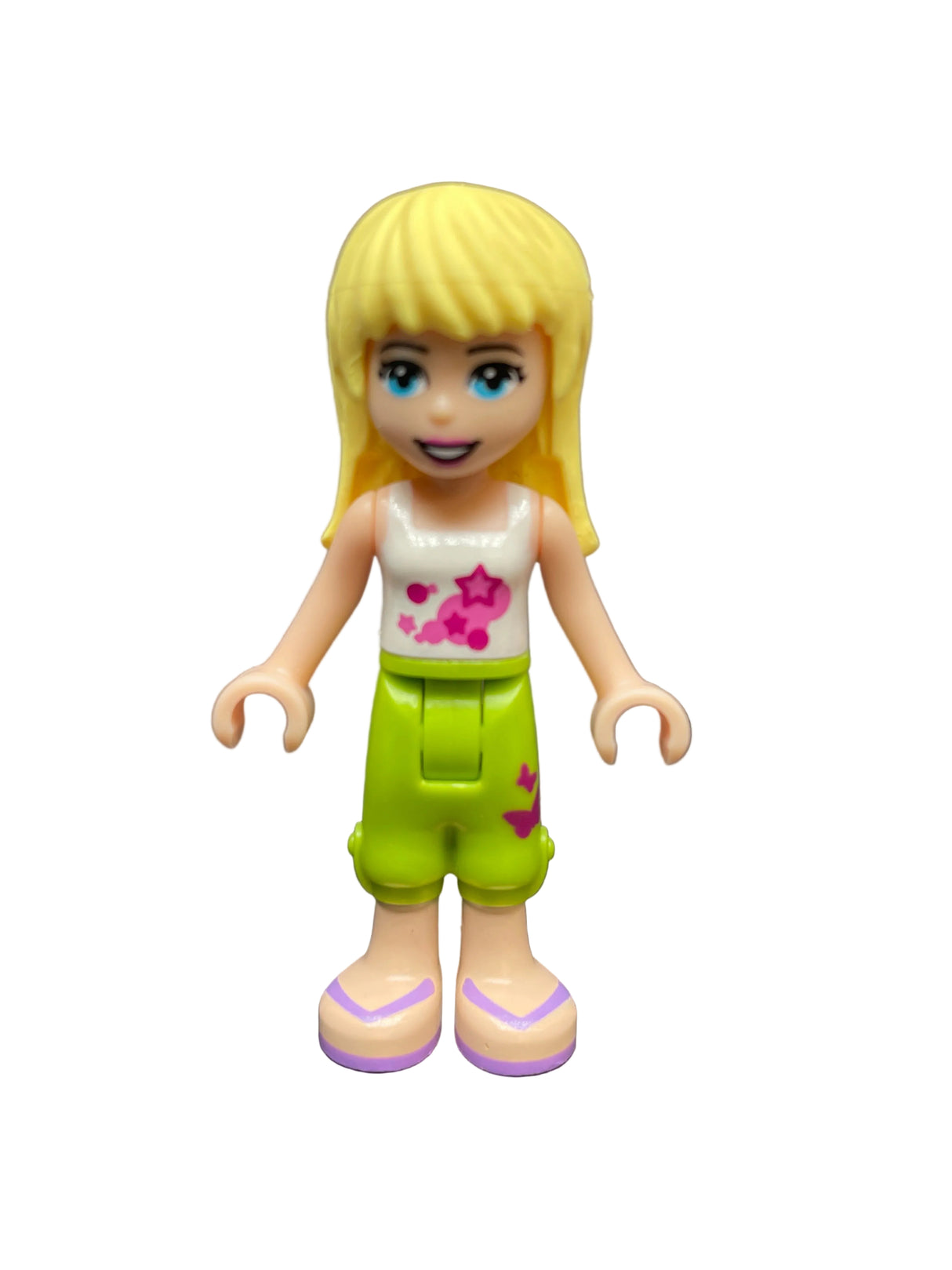 LEGO® frnd0028