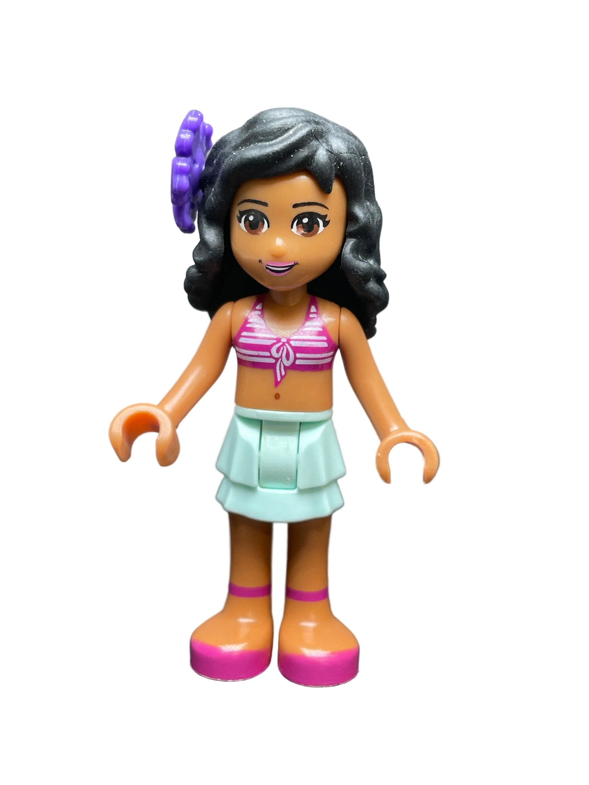 LEGO® frnd0057a