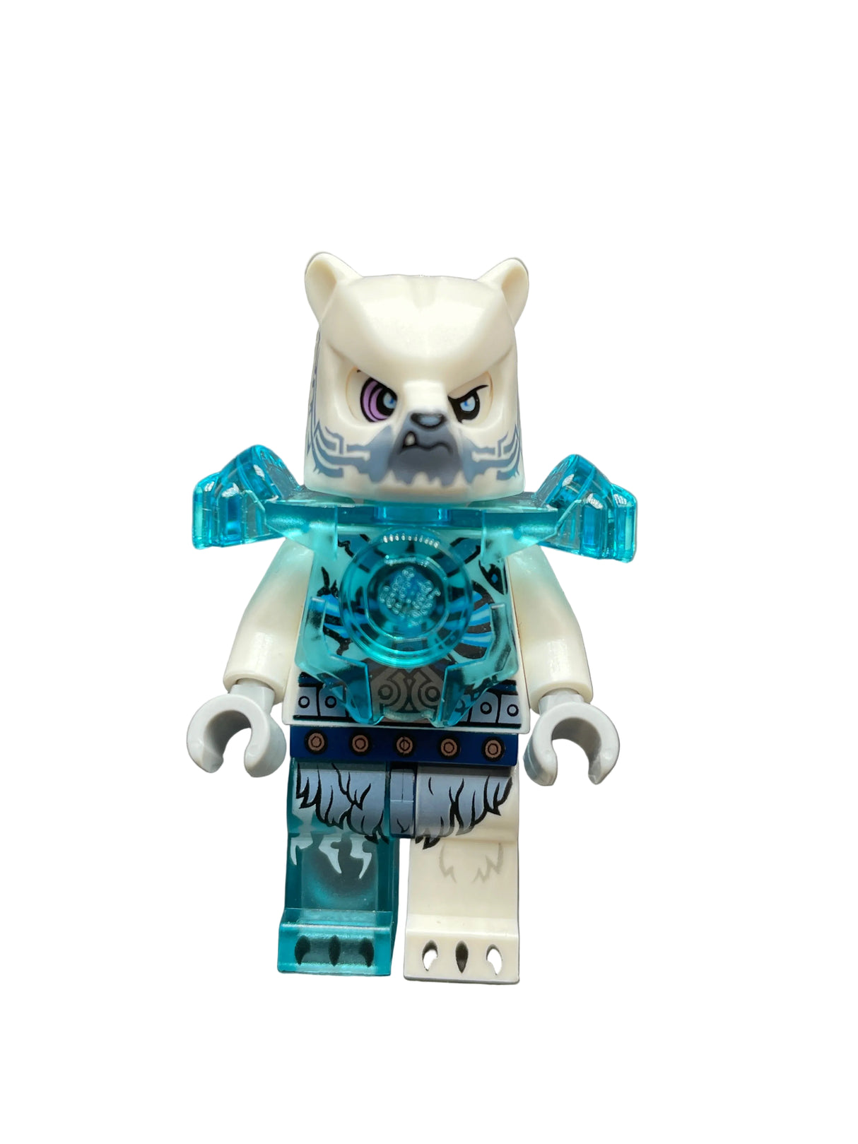 LEGO® loc147